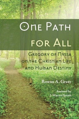 One Path for All