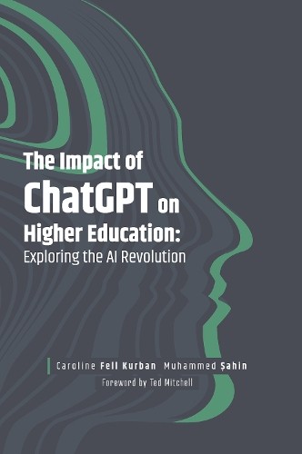 Impact of ChatGPT on Higher Education