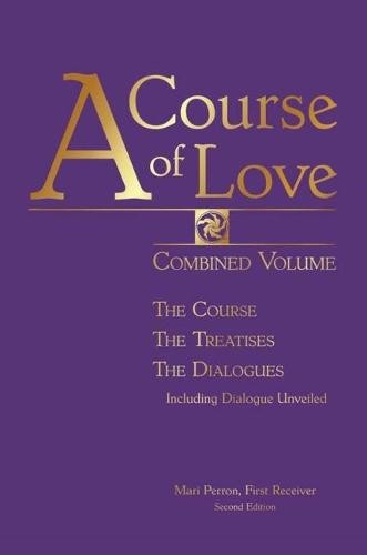 Course of Love - Second Edition