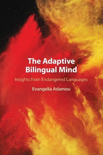 Adaptive Bilingual Mind