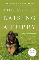 Art Of Raising A Puppy