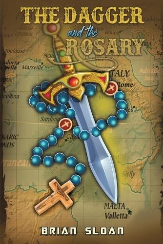 Dagger and the Rosary