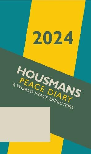 Housmans Peace Diary