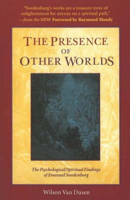 PRESENCE OF OTHER WORLDS