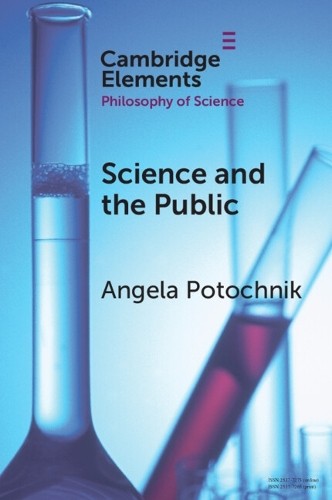 Science and the Public