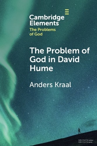 Problem of God in David Hume