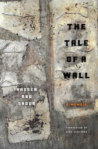Tale Of A Wall