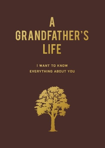 Grandfather's Life