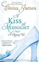 Kiss At Midnight