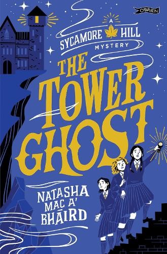 Tower Ghost