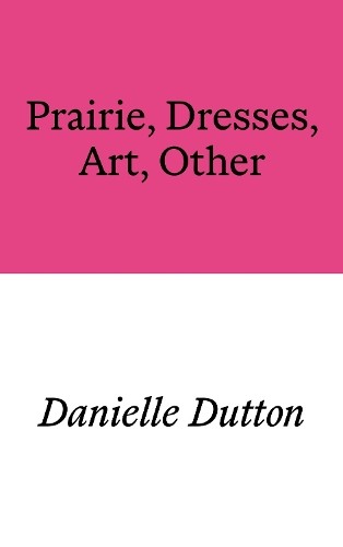 Prairie, Dresses, Art, Other