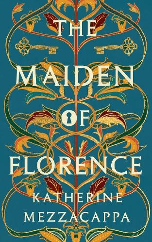 Maiden of Florence