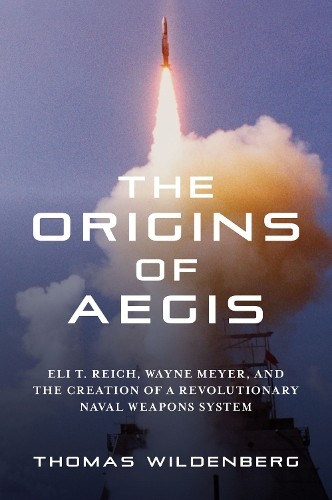 Origins of Aegis