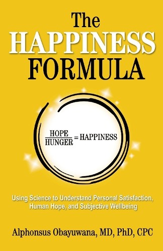 Happiness Formula