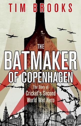 Batmaker of Copenhagen
