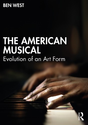 American Musical