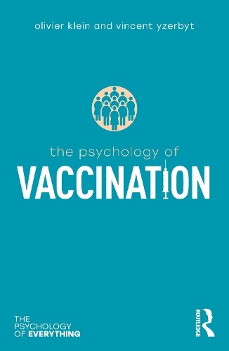 Psychology of Vaccination