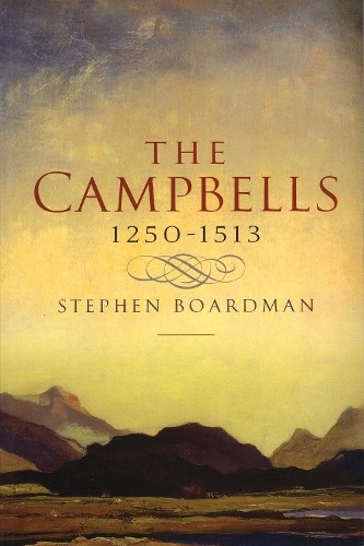Campbells, 1250-1513