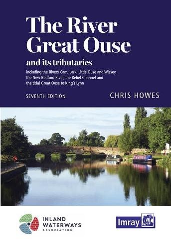 River Great Ouse and its tributaries