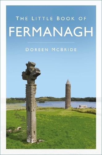 Little Book of Fermanagh