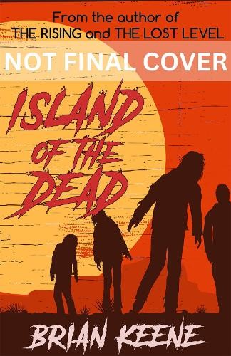 Island of the Dead