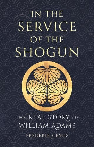 In the Service of the Shogun