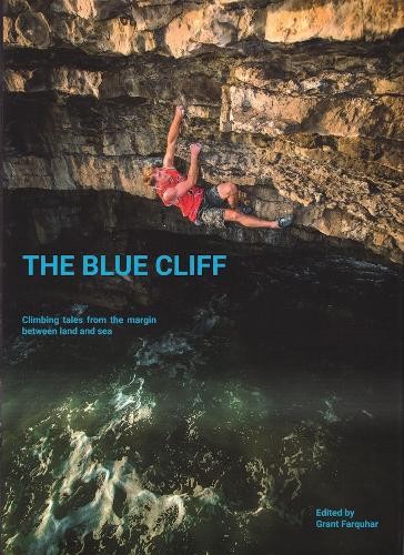 Blue Cliff