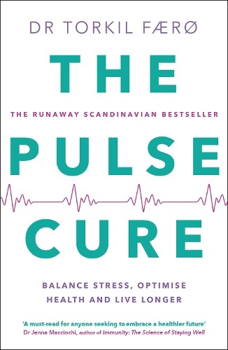 Pulse Cure