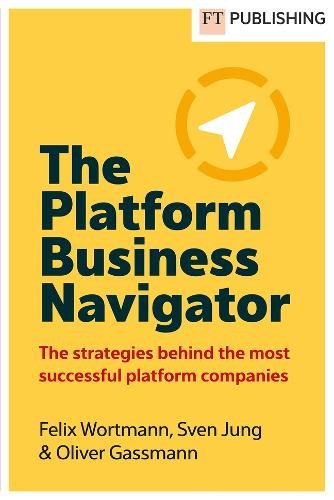 Platform Business Navigator