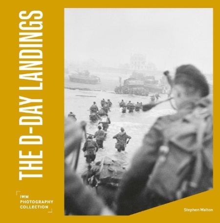 D-Day Landings