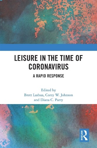 Leisure in the Time of Coronavirus
