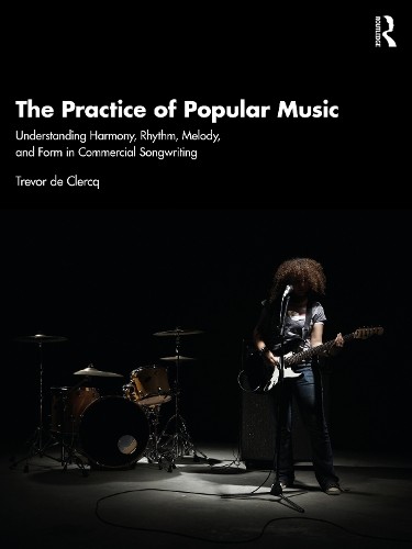 Practice of Popular Music