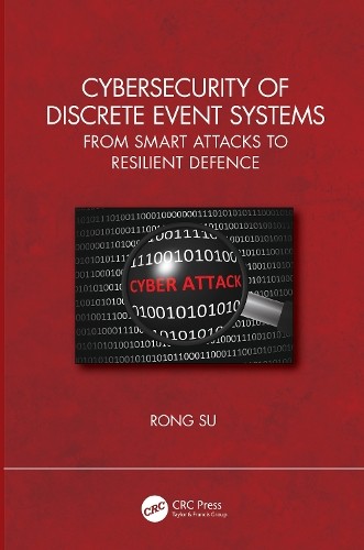 Cybersecurity of Discrete Event Systems