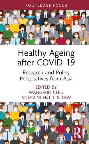 Healthy Ageing after COVID-19