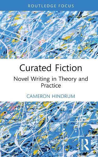 Curated Fiction