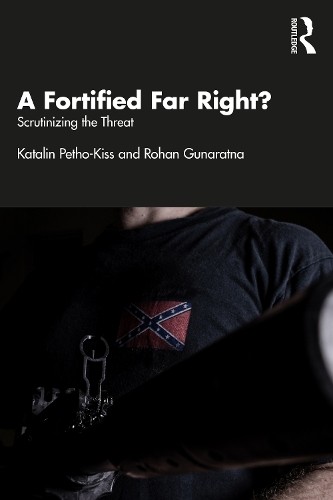 Fortified Far Right?