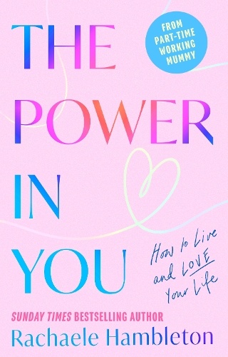 Power in You