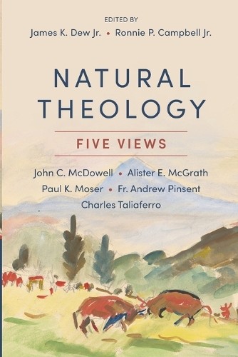 Natural Theology