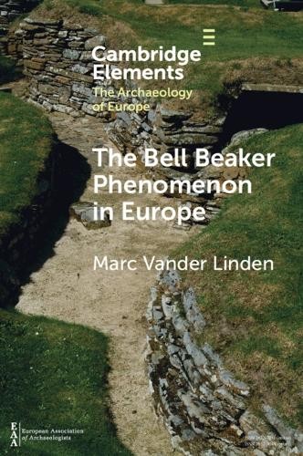 Bell Beaker Phenomenon in Europe