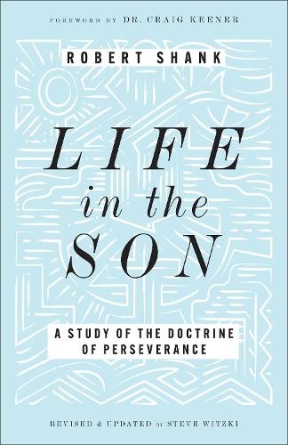 Life in the Son