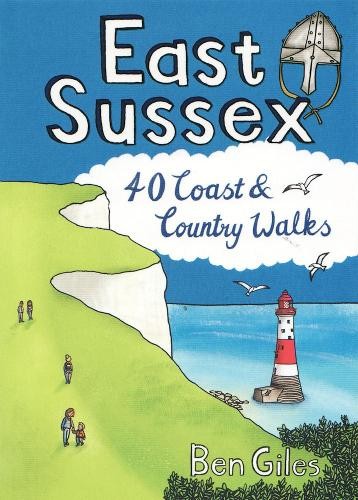 East Sussex