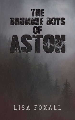 Brummie Boys of Aston