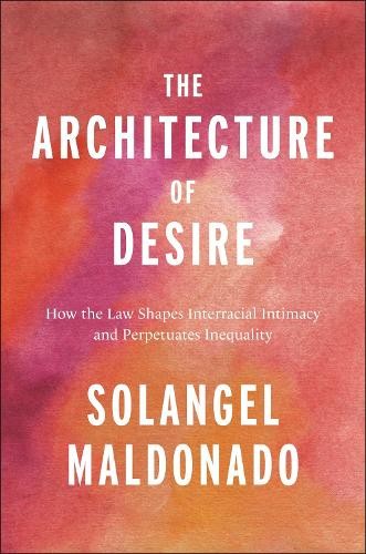 Architecture of Desire