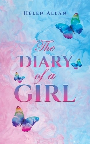 Diary of a Girl
