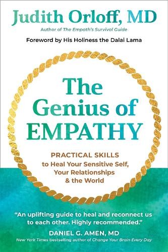 Genius of Empathy