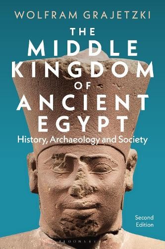 Middle Kingdom of Ancient Egypt