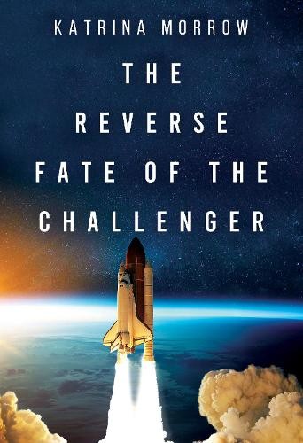 Reverse Fate of the Challenger