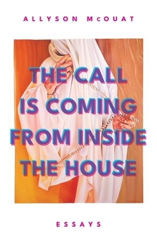 Call is Coming from Inside the House