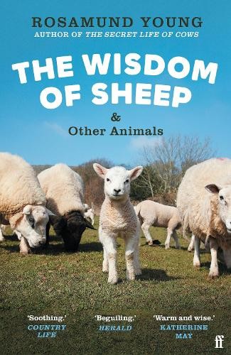 The Wisdom of Sheep a Other Animals
