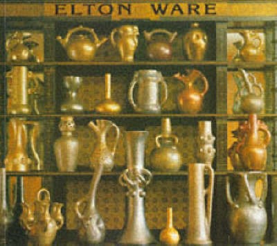 Elton Ware